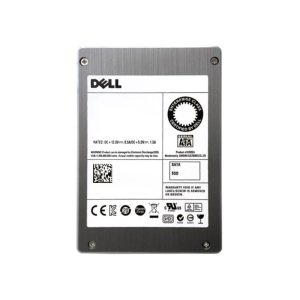 Dell-400-BDSP
