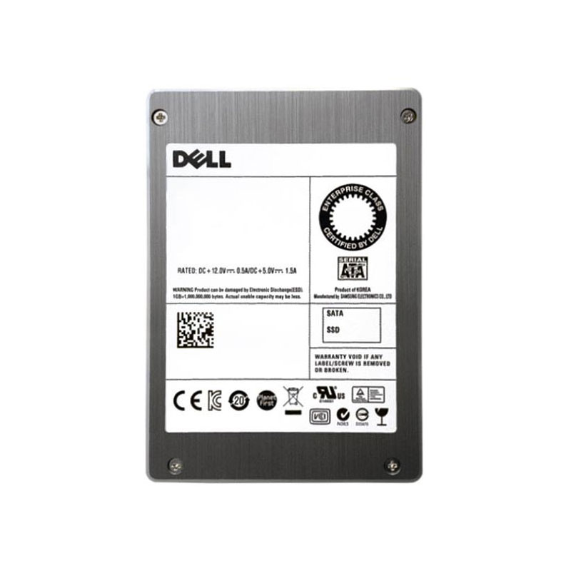 Dell-400-BDSP