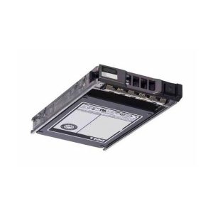 Dell-89VHM