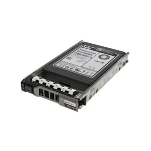 Dell-8CM3G