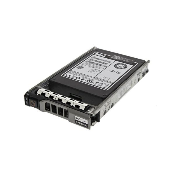 Dell-8CM3G