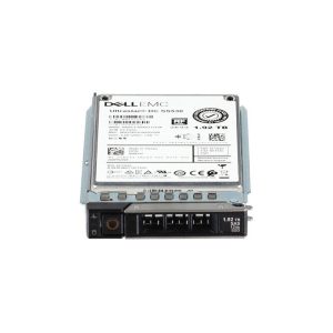 Dell-8G4YC