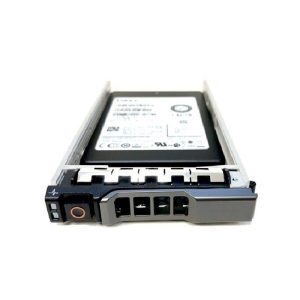 Dell-8JPF2