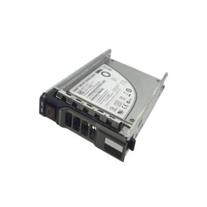 Dell-8M3KJ