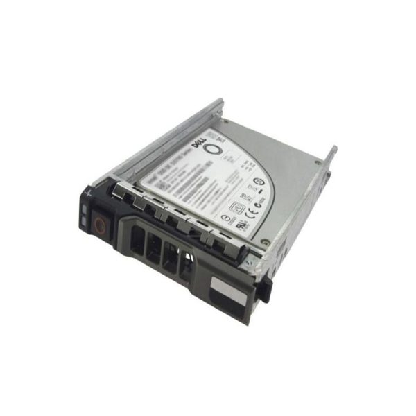 Dell-8M3KJ