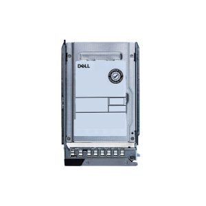 Dell-8MF8X