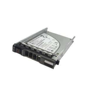Dell-8NR5V