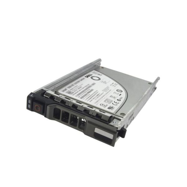 Dell-8NR5V
