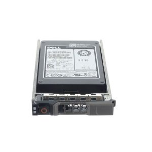 Dell-8RC8K
