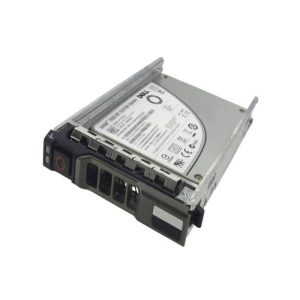 Dell-8V7C5
