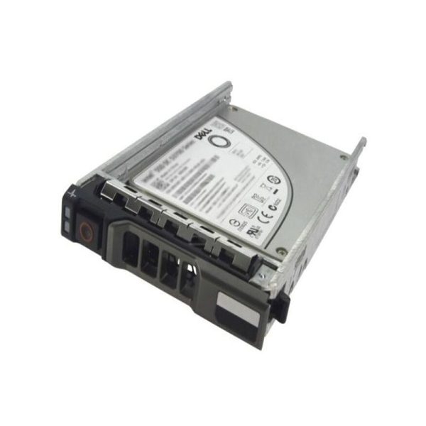 Dell-8V7C5