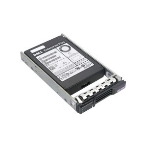 Dell-8WV6J