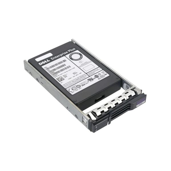 Dell-8WV6J