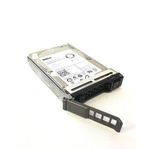 Dell-93R5Y