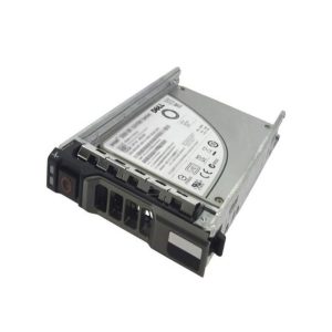 Dell-962FP