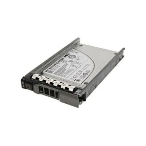 Dell-97GR0