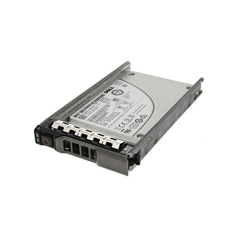 Dell-97GR0