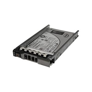 Dell-98F3G