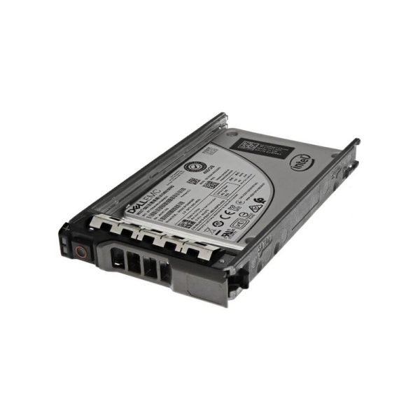 Dell-98F3G