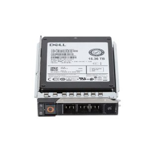 Dell-98PXK