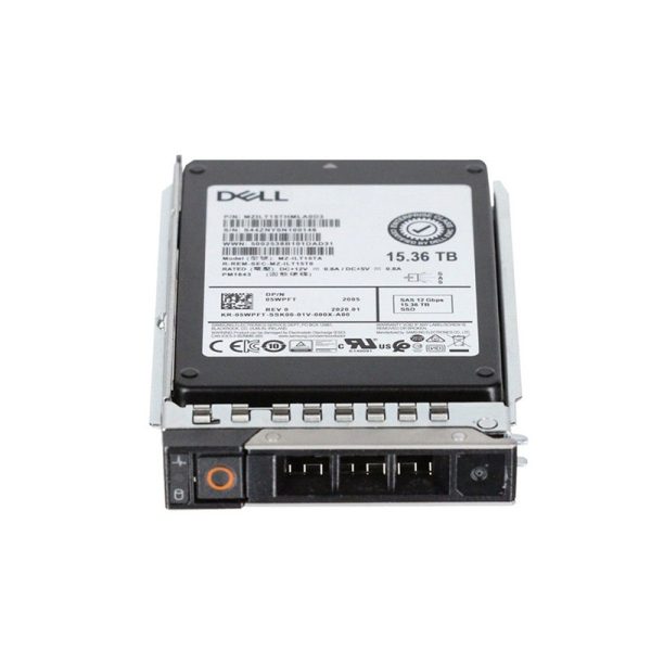 Dell-9C56H