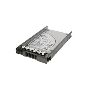 Dell-9NFG9