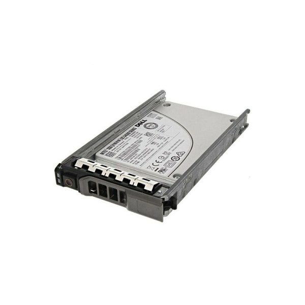 Dell-9NFG9