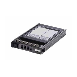 Dell-9Y24F
