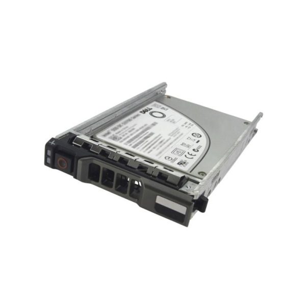 Dell-9YWG8