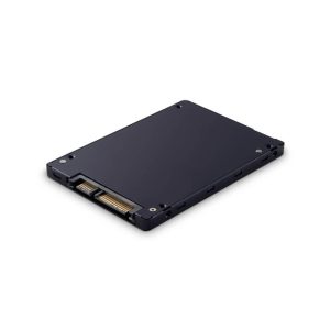 Dell-C2CD0