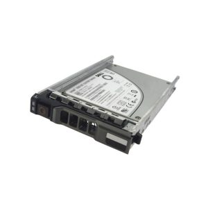 Dell-C4D51