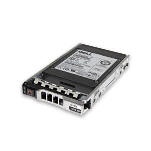 Dell-C9X5T