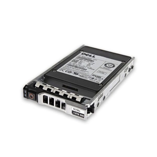 Dell-C9X5T
