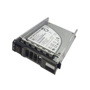 Dell-CCD3T