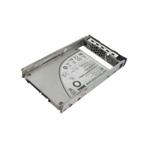 Dell-CGM6W