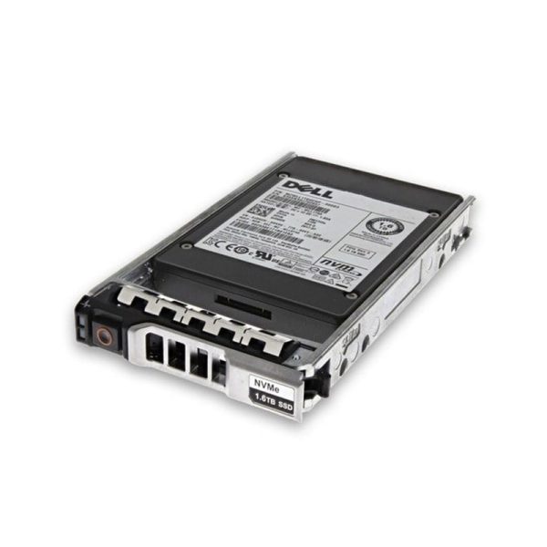 Dell-CJ01R