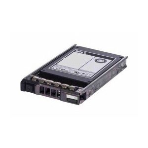 Dell-CP4VV