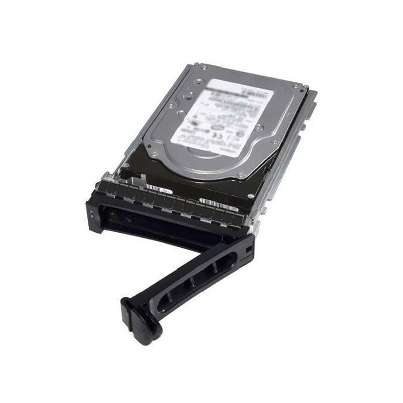 Dell-CW988
