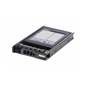Dell-D7X4N