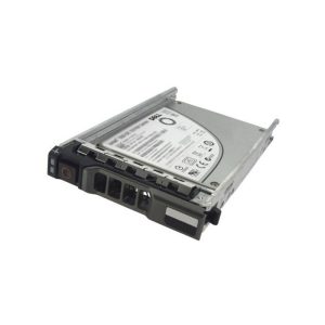 Dell-DCM8P