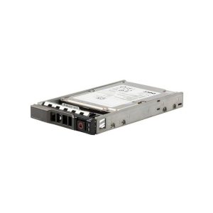 Dell-DD2KJ