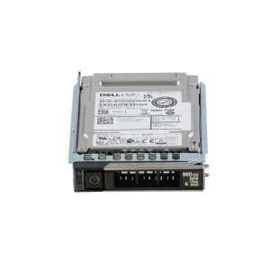 Dell-DDH0J