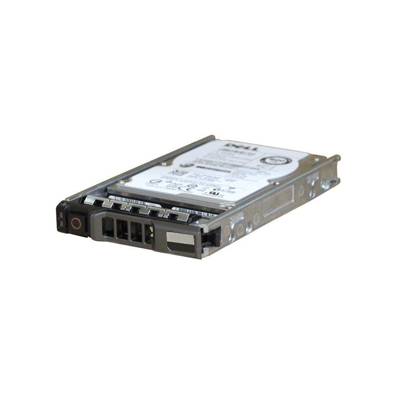 Dell-P5GPY