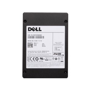 Dell-P98F6