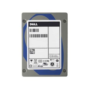 Dell-PW4WC