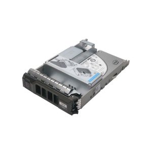 Dell-T13DH
