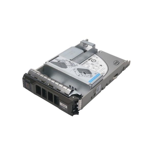 Dell-T13DH