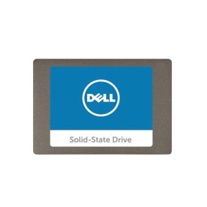 Dell-T2G0Y