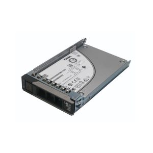 Dell-TC8GD