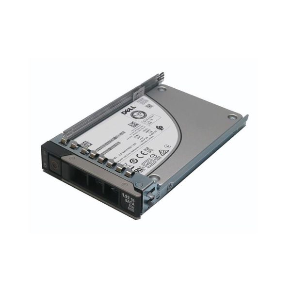 Dell-TC8GD